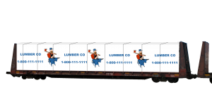 Prop-Railcar-Printed Cover.png